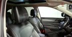 Renault Koleos 2.5 ICONIC CVT Suv 2023