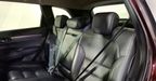 Renault Koleos 2.5 ICONIC CVT Suv 2023