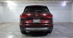 Renault Koleos 2.5 ICONIC CVT Suv 2023