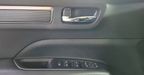 Renault Koleos 2.5 ICONIC CVT Suv 2023