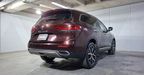 Renault Koleos 2.5 ICONIC CVT Suv 2023