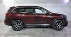 Renault Koleos 2.5 ICONIC CVT Suv 2023