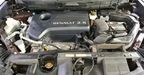 Renault Koleos 2.5 ICONIC CVT Suv 2023