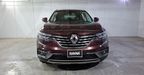 Renault Koleos 2.5 ICONIC CVT Suv 2023