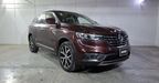 Renault Koleos 2.5 ICONIC CVT Suv 2023