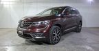 Renault Koleos 2.5 ICONIC CVT Suv 2023