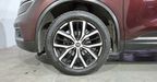 Renault Koleos 2.5 ICONIC CVT Suv 2023