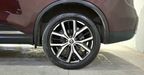 Renault Koleos 2.5 ICONIC CVT Suv 2023
