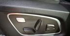 Renault Koleos 2.5 ICONIC CVT Suv 2023