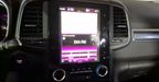 Renault Koleos 2.5 ICONIC CVT Suv 2023