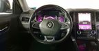 Renault Koleos 2.5 ICONIC CVT Suv 2023