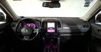 Renault Koleos 2.5 ICONIC CVT Suv 2023
