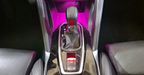 Renault Koleos 2.5 ICONIC CVT Suv 2023