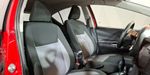 Toyota Prius C 1.5 HYBRID AUTO Hatchback 2018