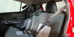 Toyota Prius C 1.5 HYBRID AUTO Hatchback 2018