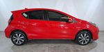 Toyota Prius C 1.5 HYBRID AUTO Hatchback 2018