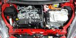 Toyota Prius C 1.5 HYBRID AUTO Hatchback 2018