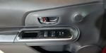 Toyota Prius C 1.5 HYBRID AUTO Hatchback 2018