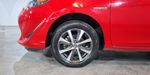 Toyota Prius C 1.5 HYBRID AUTO Hatchback 2018