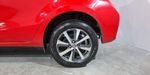 Toyota Prius C 1.5 HYBRID AUTO Hatchback 2018