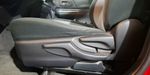 Toyota Prius C 1.5 HYBRID AUTO Hatchback 2018