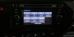 Toyota Prius C 1.5 HYBRID AUTO Hatchback 2018