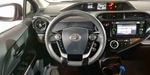 Toyota Prius C 1.5 HYBRID AUTO Hatchback 2018