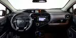Toyota Prius C 1.5 HYBRID AUTO Hatchback 2018