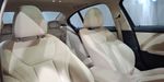 Bmw Serie 3 2.0 320IA SPORT LINE AUTO Sedan 2020