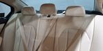 Bmw Serie 3 2.0 320IA SPORT LINE AUTO Sedan 2020