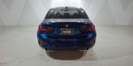 Bmw Serie 3 2.0 320IA SPORT LINE AUTO Sedan 2020