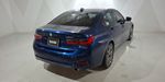 Bmw Serie 3 2.0 320IA SPORT LINE AUTO Sedan 2020
