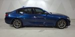 Bmw Serie 3 2.0 320IA SPORT LINE AUTO Sedan 2020
