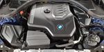 Bmw Serie 3 2.0 320IA SPORT LINE AUTO Sedan 2020