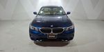 Bmw Serie 3 2.0 320IA SPORT LINE AUTO Sedan 2020