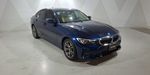 Bmw Serie 3 2.0 320IA SPORT LINE AUTO Sedan 2020