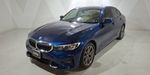 Bmw Serie 3 2.0 320IA SPORT LINE AUTO Sedan 2020