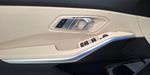 Bmw Serie 3 2.0 320IA SPORT LINE AUTO Sedan 2020