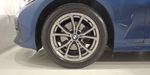 Bmw Serie 3 2.0 320IA SPORT LINE AUTO Sedan 2020