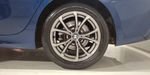 Bmw Serie 3 2.0 320IA SPORT LINE AUTO Sedan 2020