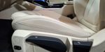Bmw Serie 3 2.0 320IA SPORT LINE AUTO Sedan 2020