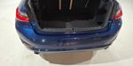 Bmw Serie 3 2.0 320IA SPORT LINE AUTO Sedan 2020