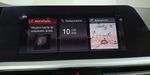 Bmw Serie 3 2.0 320IA SPORT LINE AUTO Sedan 2020