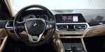 Bmw Serie 3 2.0 320IA SPORT LINE AUTO Sedan 2020
