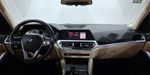 Bmw Serie 3 2.0 320IA SPORT LINE AUTO Sedan 2020