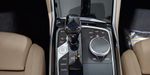 Bmw Serie 3 2.0 320IA SPORT LINE AUTO Sedan 2020