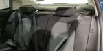 Chevrolet Onix 1.0 LS A Sedan 2021