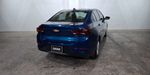 Chevrolet Onix 1.0 LS A Sedan 2021
