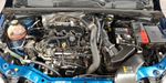 Chevrolet Onix 1.0 LS A Sedan 2021
