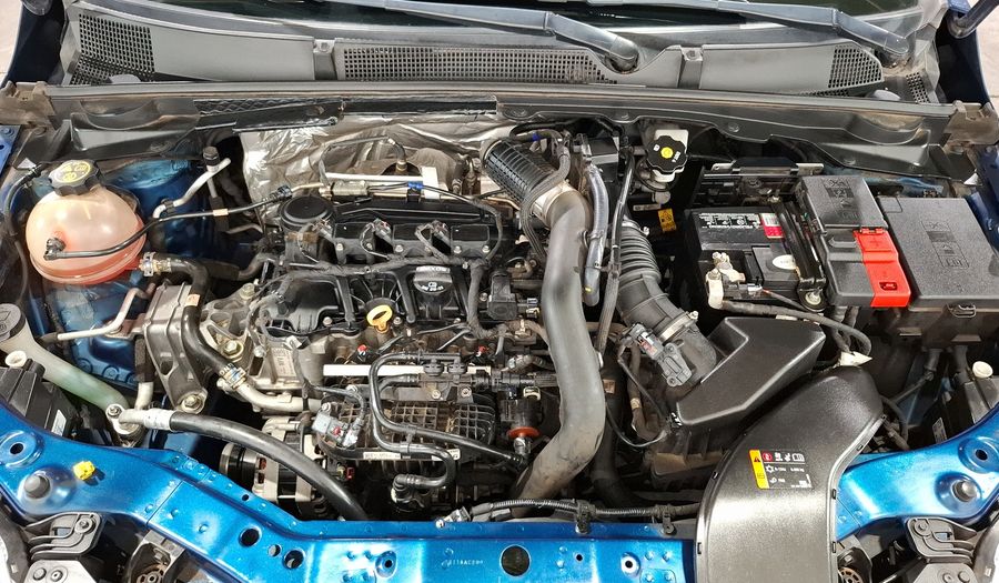 Chevrolet Onix 1.0 LS A Sedan 2021